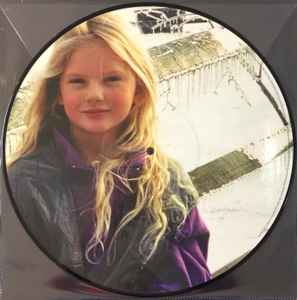 Taylor Swift – Cardigan (2020, Vinyl) - Discogs