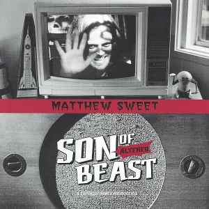 Son Of Altered Beast - Matthew Sweet
