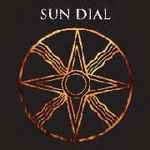 Cover of Sun Dial, 2010-07-15, Vinyl