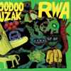 Voodoo Muzak / RWA (2) - Teenage Beetles / L'amour Des Bêtes