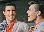 last ned album Righteous Brothers - Dont Give Up On Me