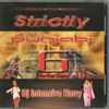 DJ Intensive Harry - Strictly Punjabi 6 The Final Chapter