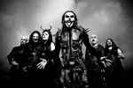 ladda ner album Cradle Of Filth - Damnation And A Day