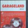 Garageland - The Video History 1995 - 1996
