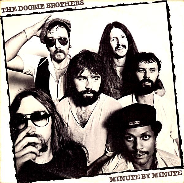 Doobie Brothers - Minute by Minute (1978) LmpwZWc