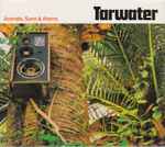 Tarwater – Animals, Suns & Atoms (2000, CD) - Discogs