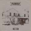 Plainfield - B.C. Locker Plant / My Trunk