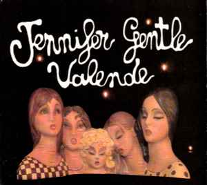 Jennifer Gentle - Valende