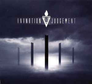 Judgement - VNV Nation