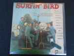 Cover of Surfin' Bird, 1964, Vinyl