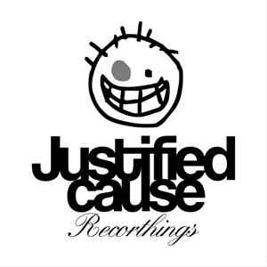 Justified Cause en Discogs