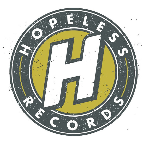 Hopeless Records image