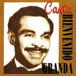 Stream Bienvenido Granda music  Listen to songs, albums, playlists for  free on SoundCloud
