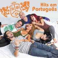 RBD - Hits Em Português