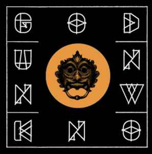 The Crawling King / Bar Window Theory - Burning Axis / Bodies On Everest