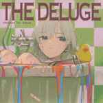 Chinozo – The Deluge (2020, CD) - Discogs