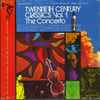 Various - Twentieth Century Classics Vol. 1: The Concerto