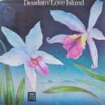 Deodato – Love Island (1978, LA Re-2 Gatefold, Vinyl) - Discogs