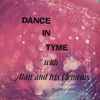 Alan And Iris Clements - Dance In Tyme With Alan And Iris Clements