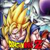 Various - Dragon Ball Z Complete Song Collection Box ~最強音盤伝説~ (Mightiest Recorded Legend)