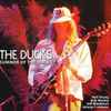 The Ducks (3) - Summer Of The Ducks