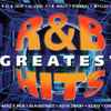 Various - R&B Greatest Hits
