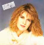 Cover of Choose Life, 1985, CD