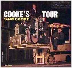 Sam Cooke – The Wonderful World Of Sam Cooke (1960, Vinyl) - Discogs