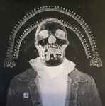 DJ Muggs – Winter (2020, Black Vinyl, Vinyl) - Discogs