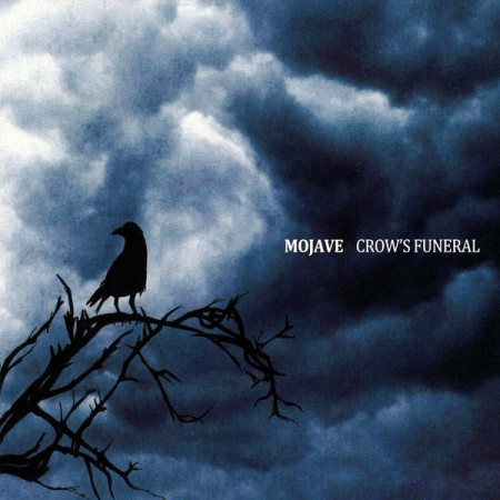 last ned album Mojave - Crows Funeral