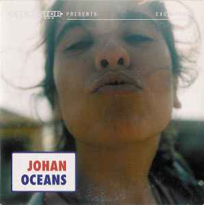 Johan (5) - Oceans