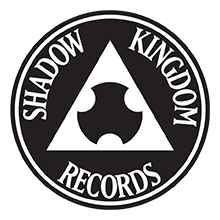 Shadow Kingdom Records on Discogs
