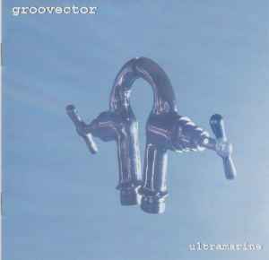 Ultramarine - Groovector
