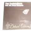The Codetalkers Feat. Bruce Hampton - Deluxe Edition