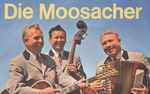 lataa albumi Die Moosacher - Brathendl Polka