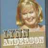 Lynn Anderson - Live In Concert