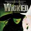 Ensemble Palladium Theater Stuttgart - Wicked - Die Hexen Von Oz - Das Musical (Originalversion Des Deutschen Musicals)