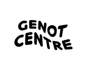 Genot Centre image