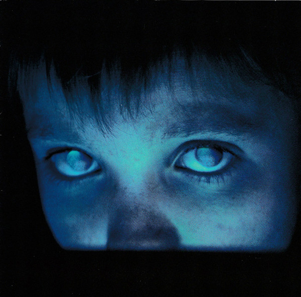 Porcupine Tree – Fear Of A Blank Planet (DVD) - Discogs