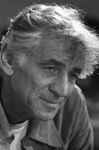 descargar álbum Leonard Bernstein Und Die New Yorker Philharmoniker - Freude An der Musik