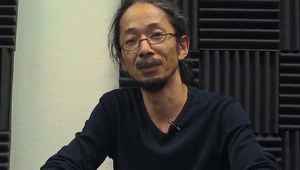 Koji Morimoto (2)