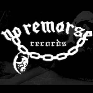 No Remorse Records (4)sur Discogs