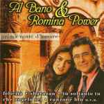 Prima Notte d'Amore: Bano,Al & Power,Romina: : CD e Vinili}