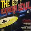 Va* - The Best Of Northern Soul Vol.1
