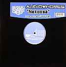 Nekoosa - Audiowhores