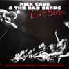 Nick Cave & The Bad Seeds - Live Seeds