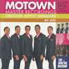 Various - Motown Master Recordings - Original Artist Karaoke - My Girl