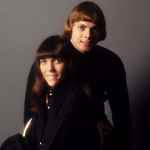 ladda ner album Carpenters - 24 Greatest Hits