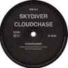 Skydiver - Cloudchase