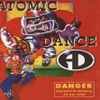 Various - Atomic Dance